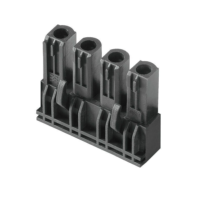 BLL 7.62HP/04/180 3.2SN BK BX