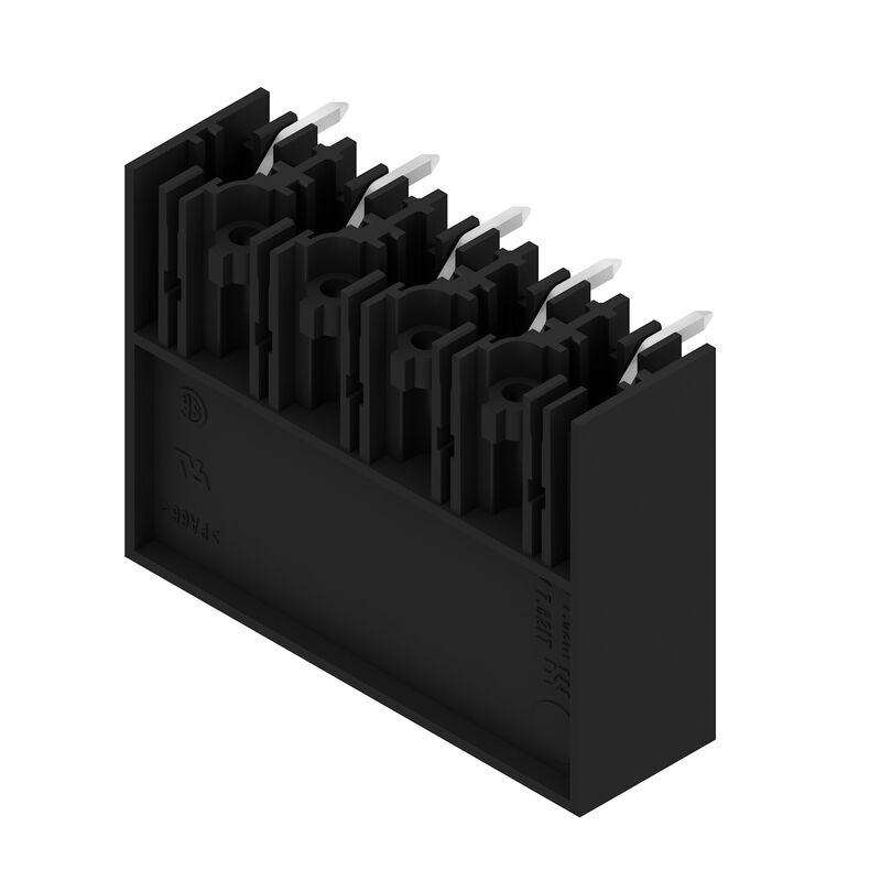 SV 7.62HP/05/270G 3.5SN BK BX