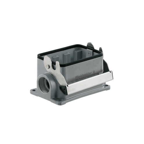 BAS. HDC 48A SLU 2M32G