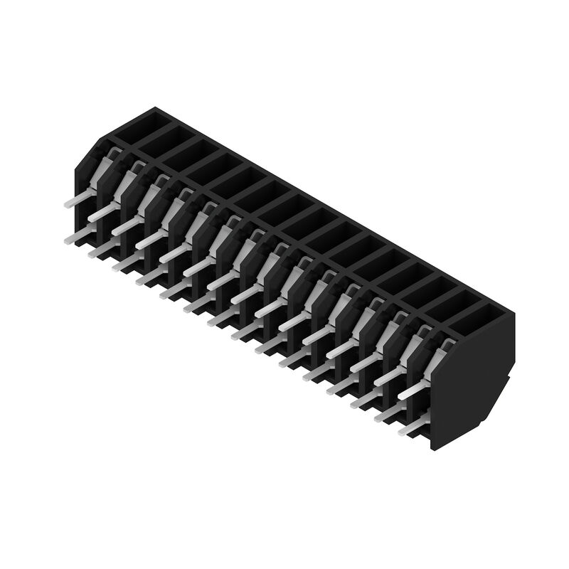 LSF-SMT 3.81/15/135 3.5SN BK TU