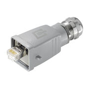 IE-PS-V05M-RJ45-TH
