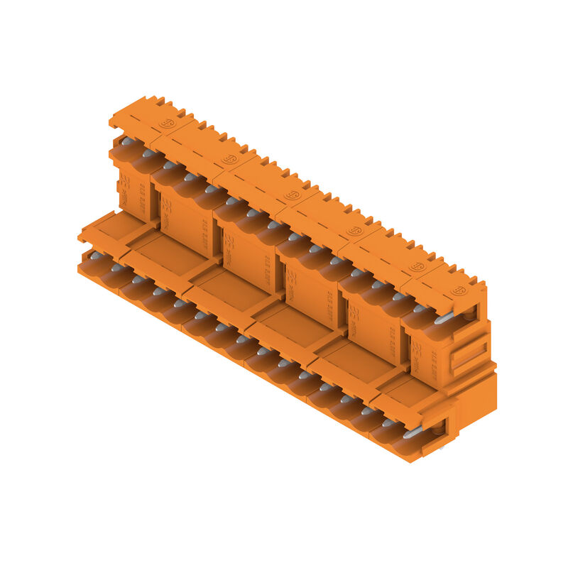 SLD 5.08V/32/90B 3.2 SN OR BX