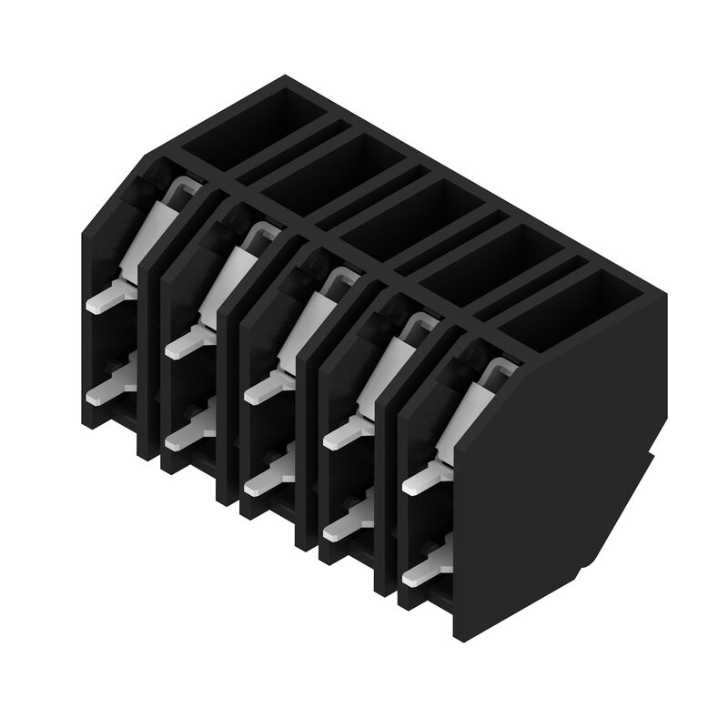 LSF-SMT 5.08/05/135 1.5SN BK TU