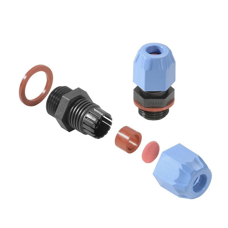 VG M20 EXI 7-13 SI7J G4