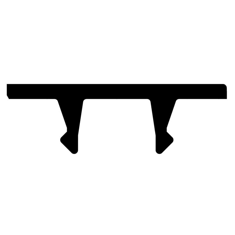 MF 12/5 MC NE WS 5CRDX120