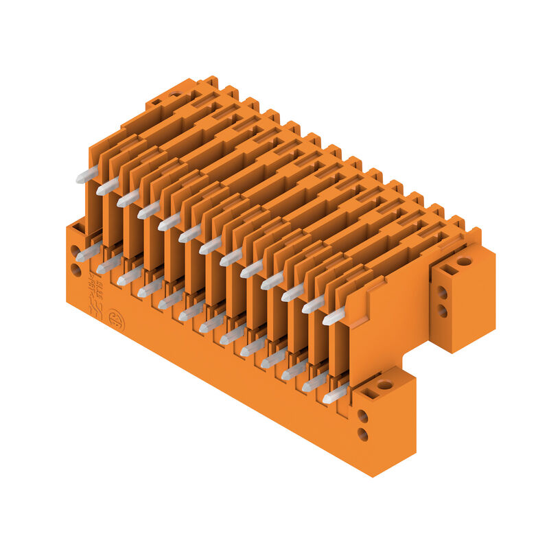 SLD 3.50V/26/90F 3.2SN OR BX