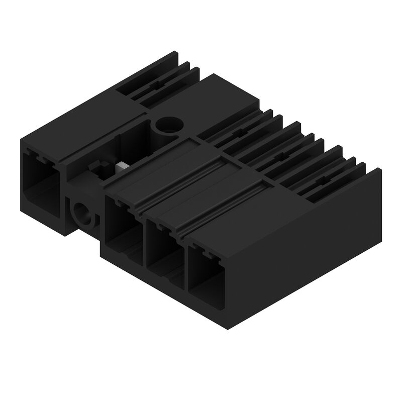 SV 7.62IT/04/90MLF2 3.5SN BK BX