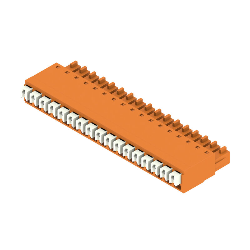 BCF 3.81/17/180 SN OR BX