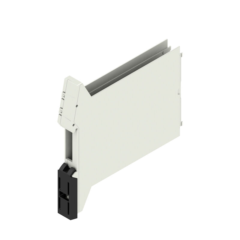 CH20M12 B BUS LGY/BK 2018