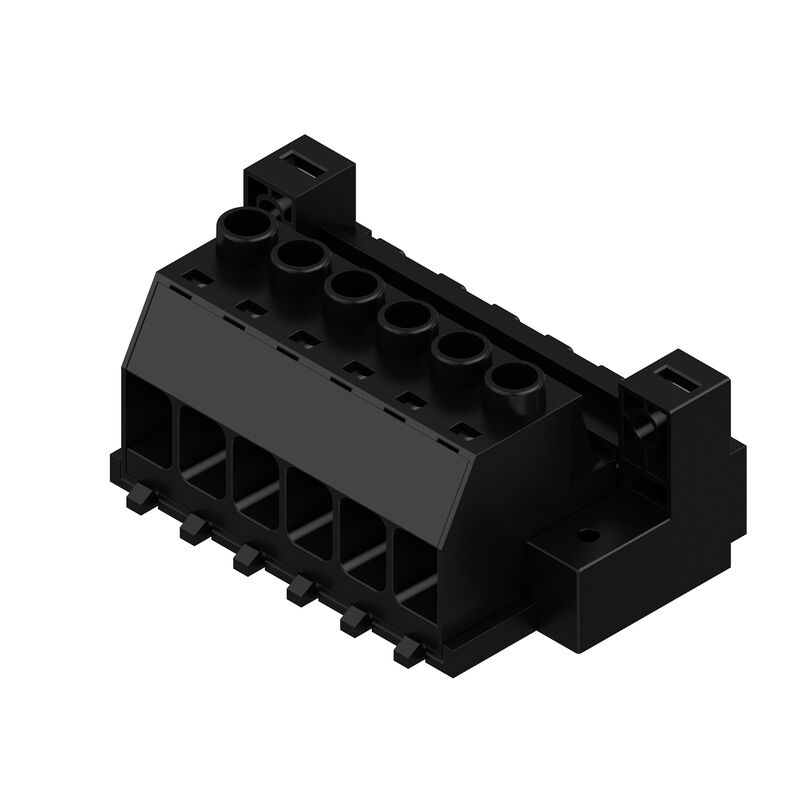 SUZ 10.16HP/06/180DF AG BK BX