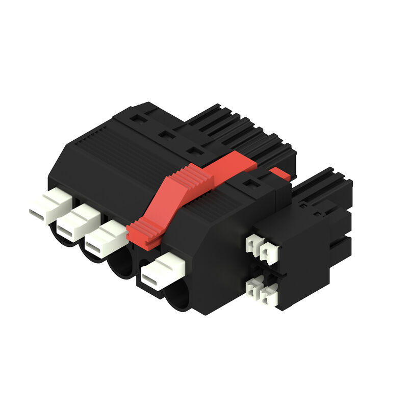 BVFL 7.62HP/04/180MSF4 BCF/04R SN BK BX