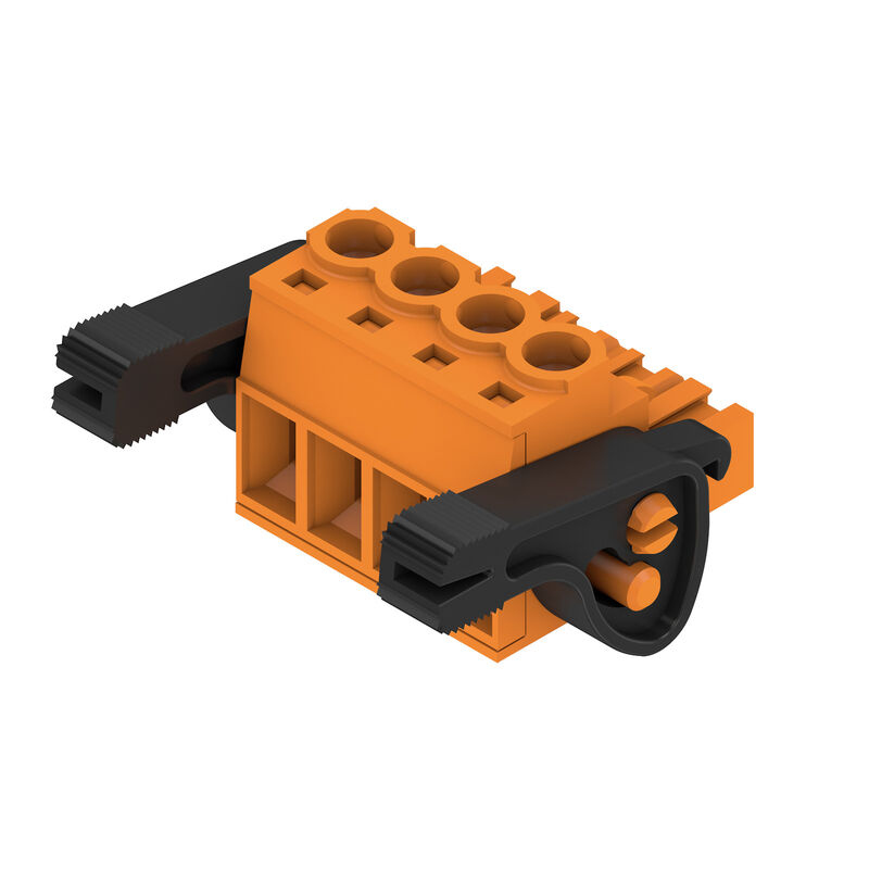 BLZP 5.08HC/04/180LR SN OR BX