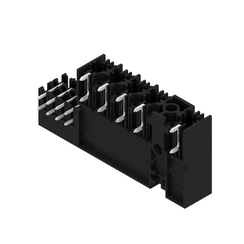 SV-SMT 7.62HP/05/90MF2 SC/8 2.6SN BX