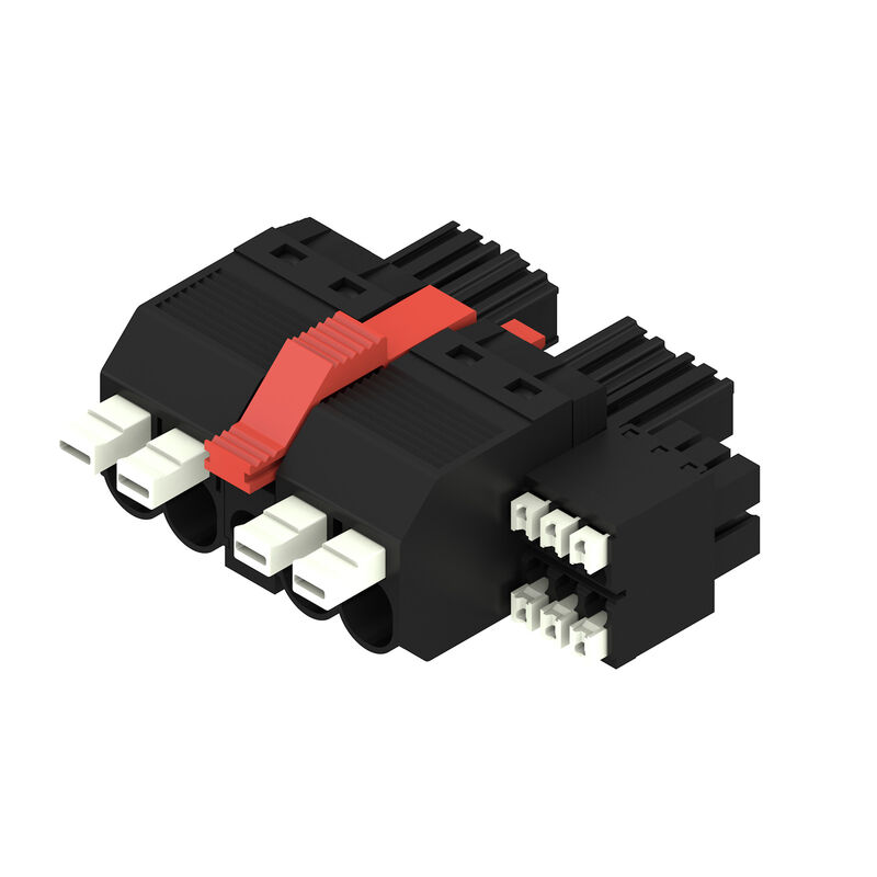 BVFL 7.62HP/04/180MSF3 BCF/06R SN BK BX