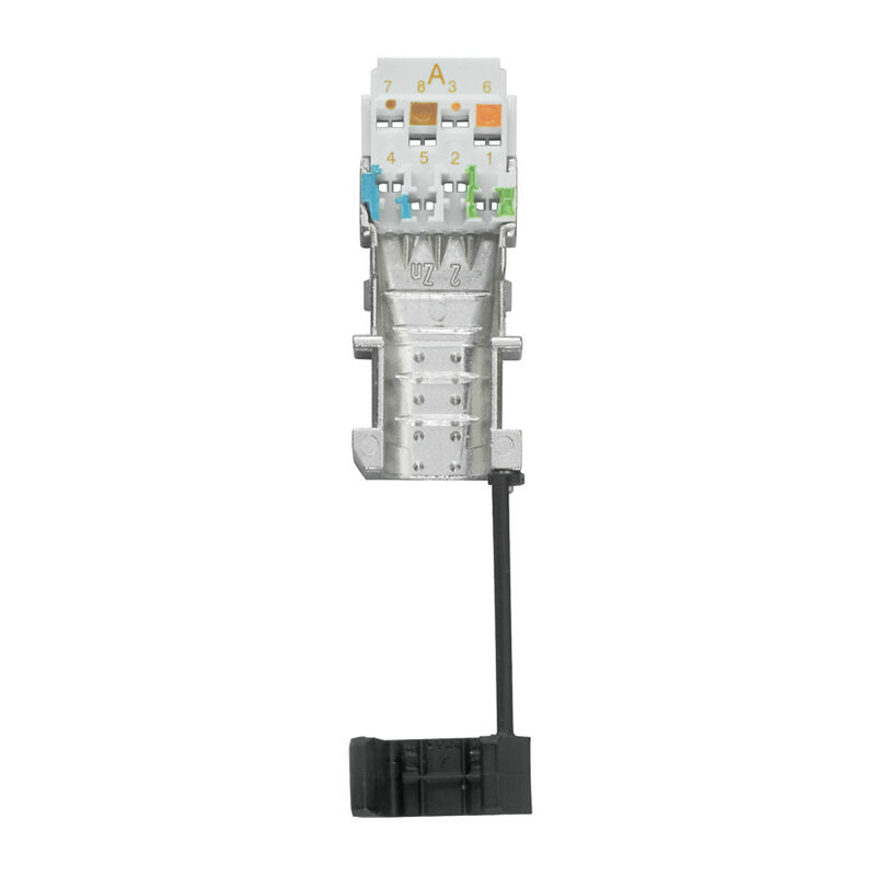 IE-PS-RJ45-FH-BK-A