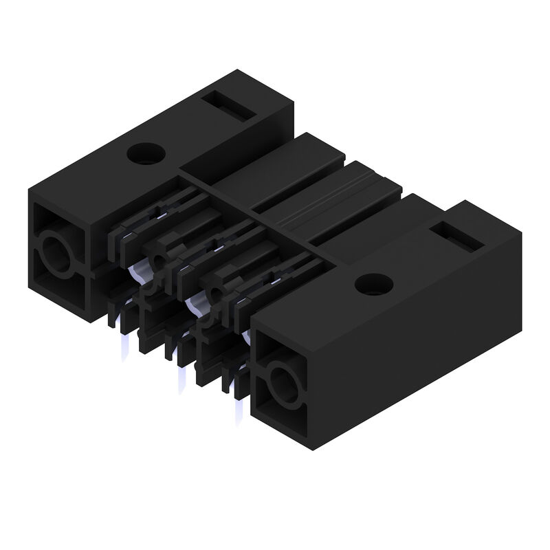 BVL 7.62HP/03/270SFI 3.5SN BK BX