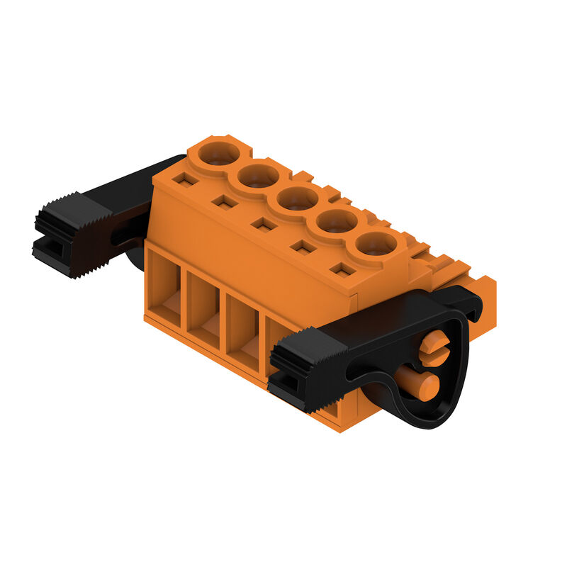 BLZP 5.00HC/05/180LR SN OR BX