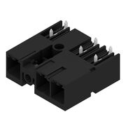 SV-SMT 7.62IT/03/270MSF2 2.6SN BK BX