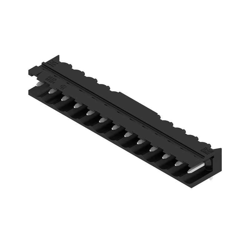 SL-SMT 5.00HC/13/90 3.2SN BK BX