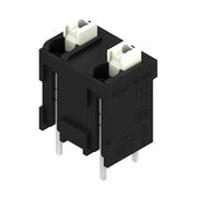 LSF-SMT 7.50/02/180 3.5SN BK TU