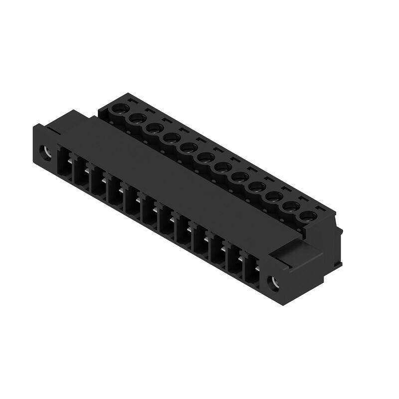 SCZ 3.81/12/180F SN BK BX