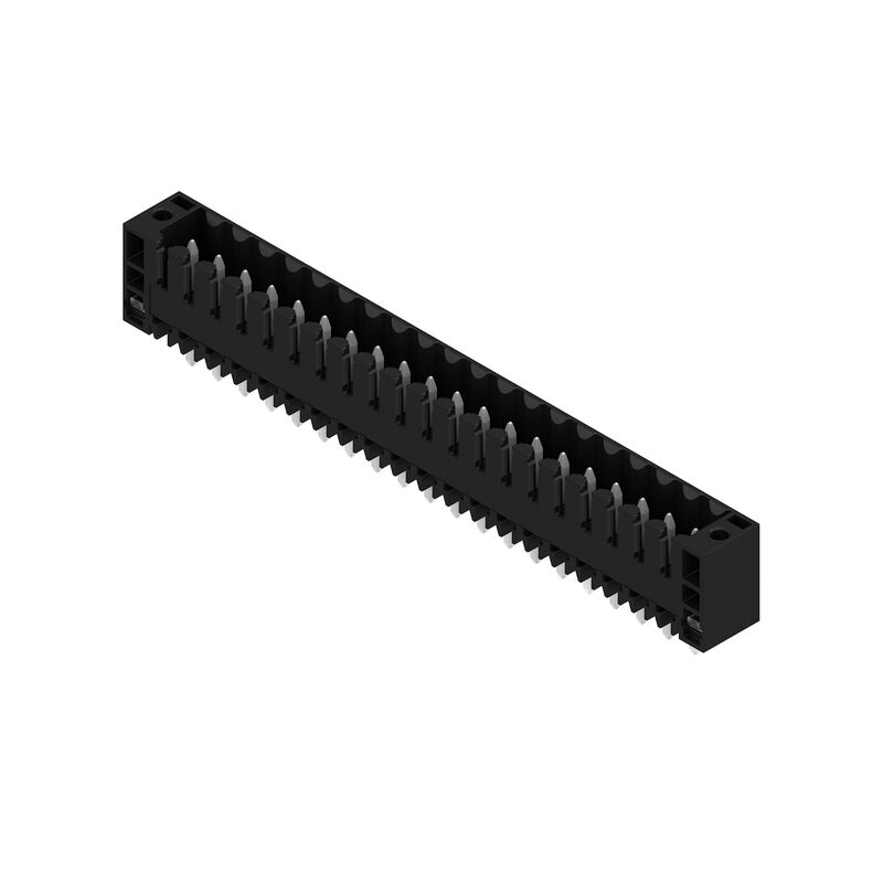 SL 3.50/20/180F 4.5 SN BK BX