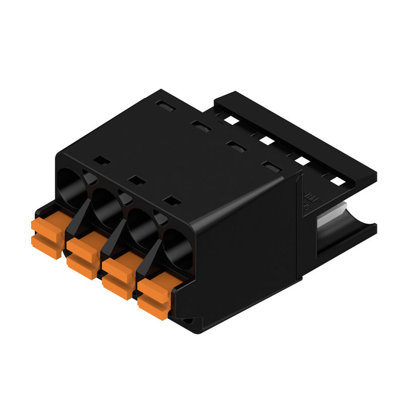 SLF 5.08/04/180 SN BK BX