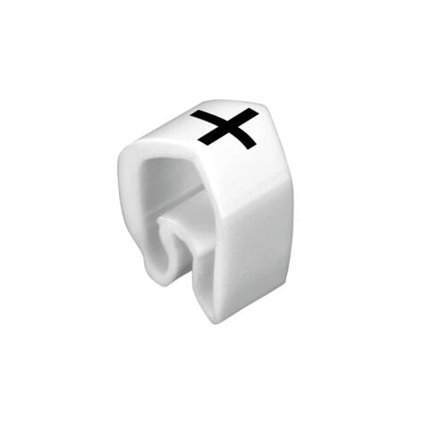 CLI C 2-4 WS/SW + MP