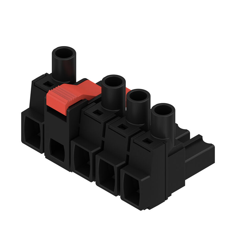 BLZ 7.62IT/04/180MF2 SN BK BX