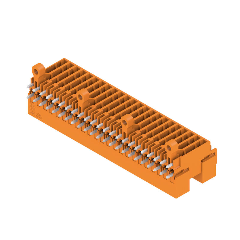 SLD 3.50/46/90G 3.2SN OR BX