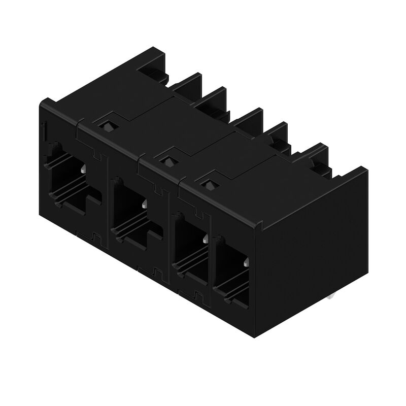 MHS 7S/02-5/02 H T3 B T