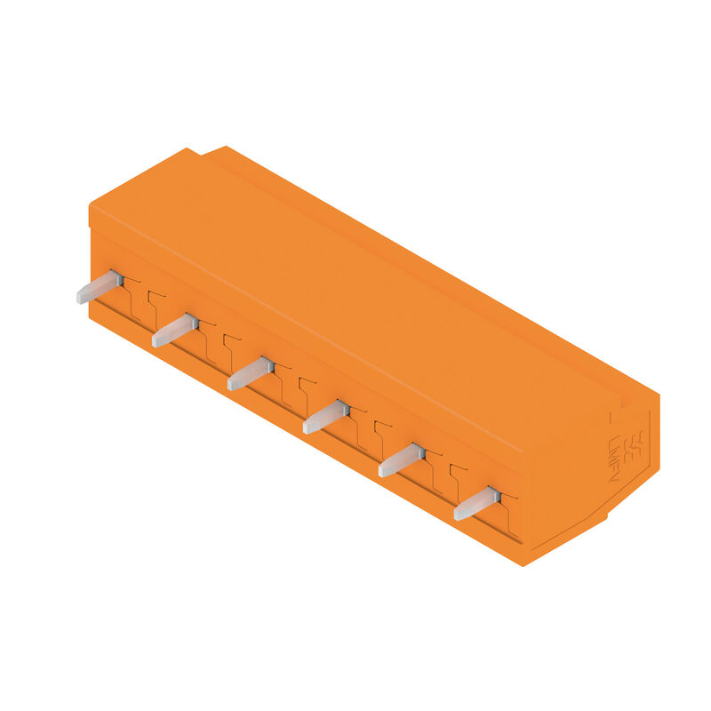 LMFV 7.50/06/90 3.5SN OR BX