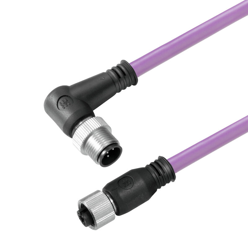 SAIL-M12WM12G-PB-10D