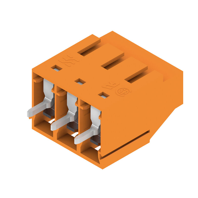 LL 5.00/03/90 3.2SN OR BX