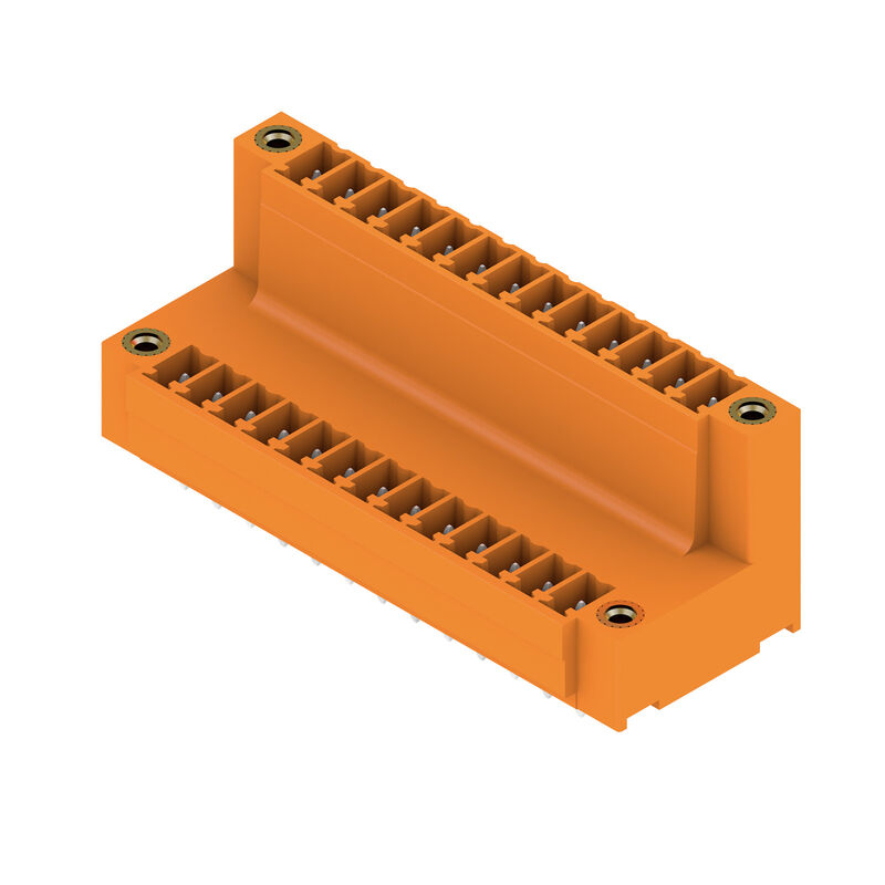 SCDV 3.81/26/180F 3.2SN OR BX