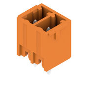 SC 3.81/02/180G 3.2SN OR BX