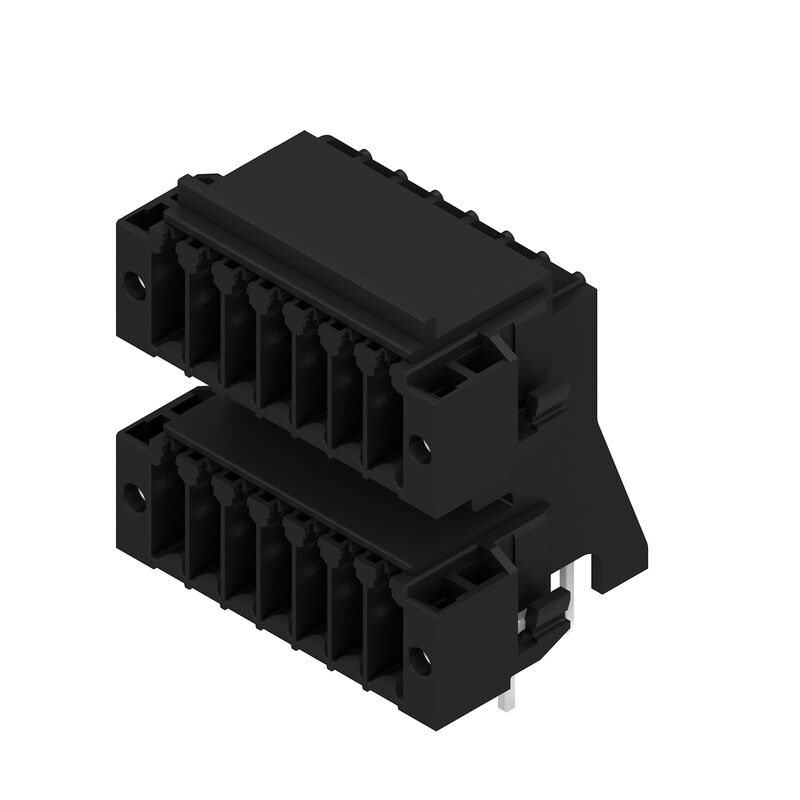 S2CD-THR 3.50/28/90LF 3.2SN BK BX