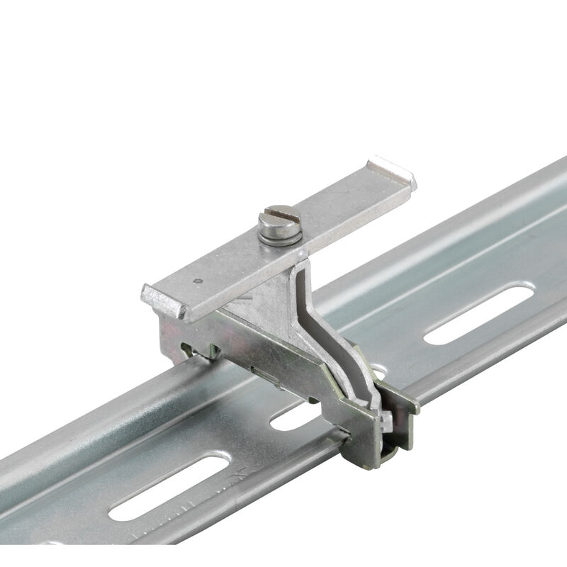 BS 35II KLBUE HOLDER