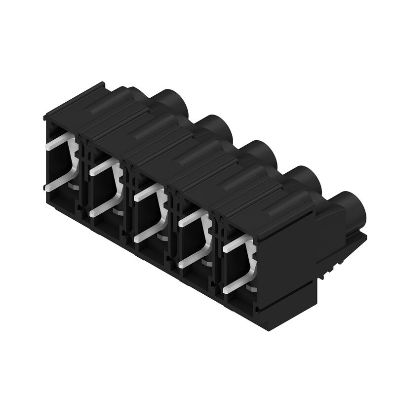 LUP 12.70/05/90 5.0SN BK BX