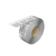 THM WO-Q VIN 25/31.8 WS