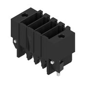 S2C-SMT 3.50/08/180LF 1.5SN BK RL