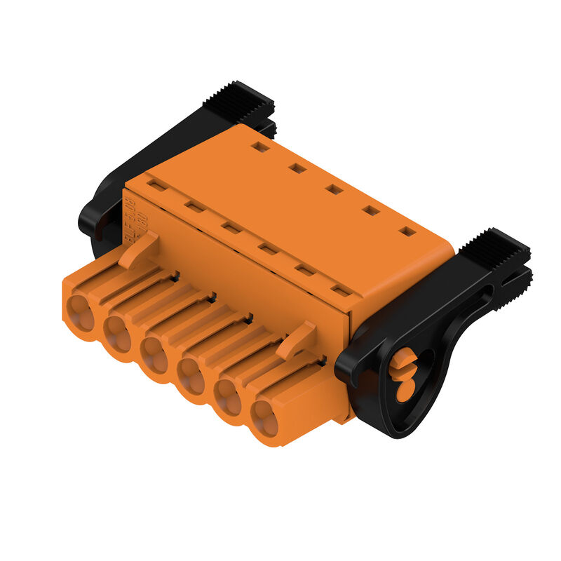 BLF 5.08HC/06/180LR SN OR BX