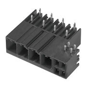 SV 7.62HP/02/270G SC/04R SN BK BX