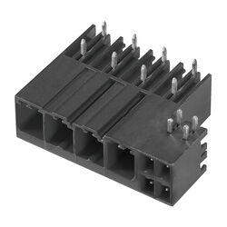 SV 7.62HP / SC 3.81 270