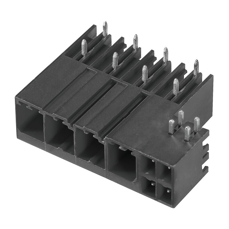 SV 7.62HP/04/270G SC/08R SN BK BX