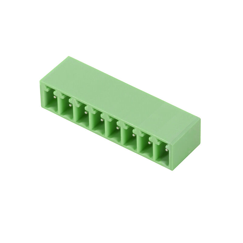 CH 3.81/03/90G 3.5SN GN BX