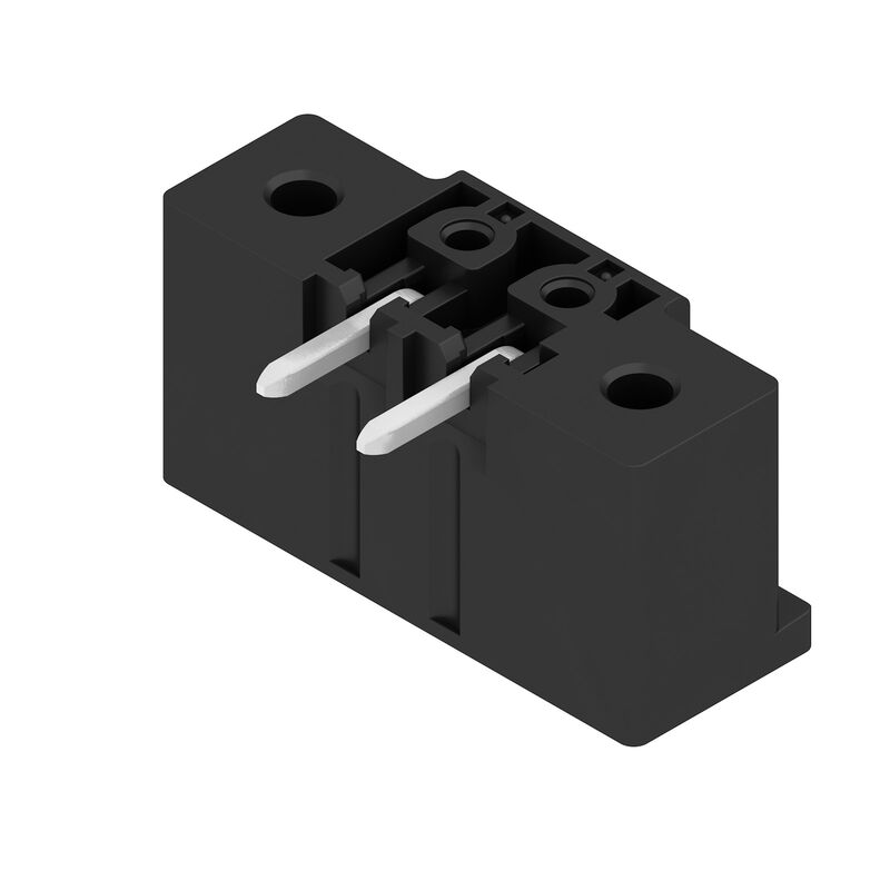 SC 3.81/02/90F 3.2SN BK BX