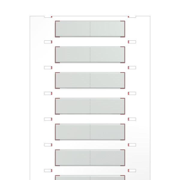 HS-FR 3.2-6.4/25 MM W