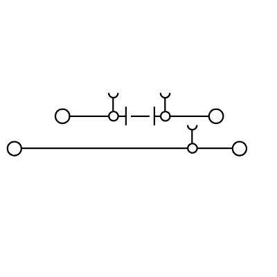 PDL 4/TR/DU O.TNHE