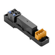 RS VERT SUPPLY LSF-SMT_F-6A